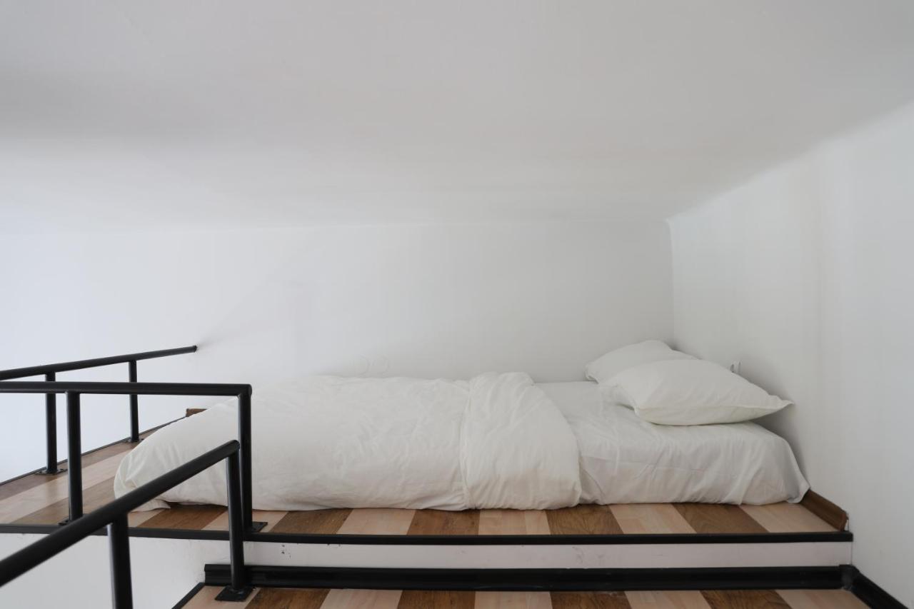 Apartament Na Placu Wolnica Centrum Kazimierza Kraków Eksteriør billede